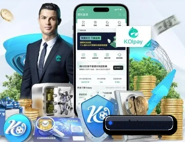 乐投letou APP