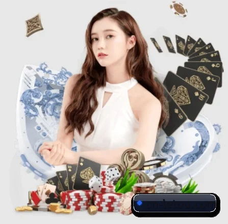 乐投letou APP