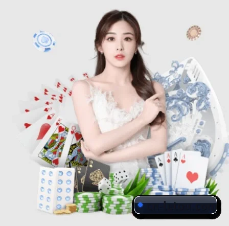 乐投letou APP 界面炫酷亮相