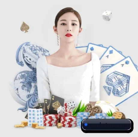品牌诞生 - 品牌成立元年,获得欧洲权威机构认证,正式开始全球化运营。