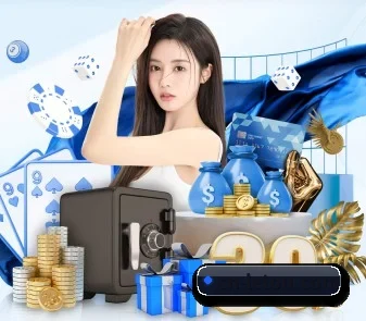 持续创新 - 引入AI智能推荐与大数据分析,提升用户体验,打造下一代在线休闲娱乐生态。